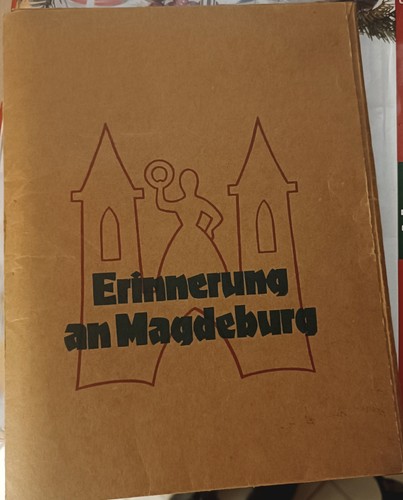 Kunstmappe magdeburg echte - kunstmappe,