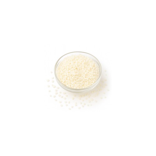 Veganes sojawachs ideal - sojawachs, –