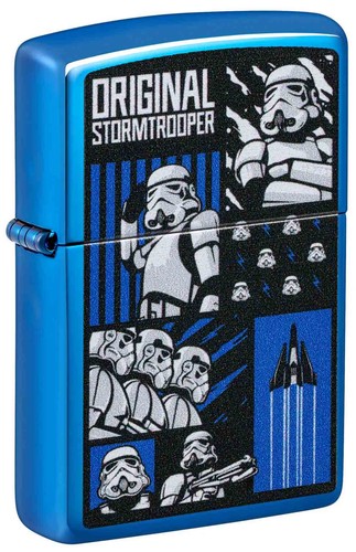 Zippo feuerzeug original - feuerzeug,