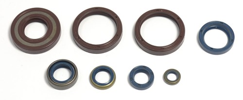 Engine oil seals kit - , /