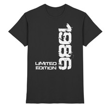 40. Geburtstag Herren Damen 40