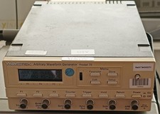 Wavetek 75 Arbitrary Waveform