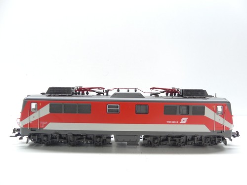 Roco 43767 lok - h0, 1110