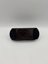 Sony playstation portable - sony,