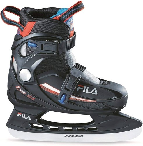 Fila pattins schlittschuh - fila,