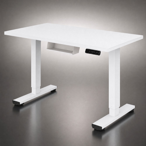 Flexispot basic schreibtisch - basic,
