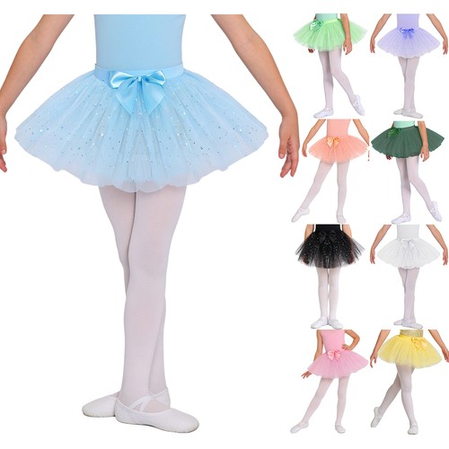 Mädchen ballett tutu rock - mädchen, ballett-tutu-rock