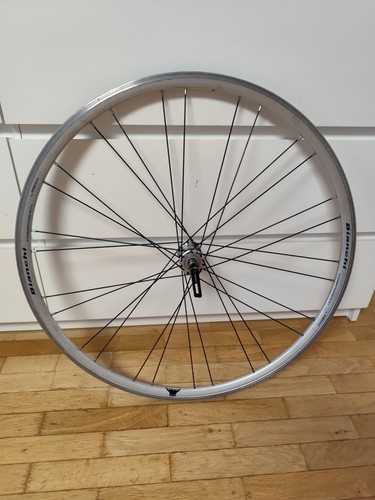 Bianchi componenti ambrosio - componenti,