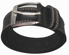 ENGELBERT STRAUSS HERREN