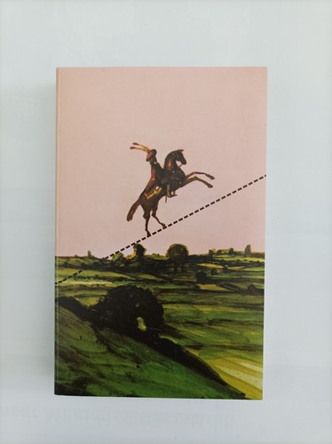 Die königstochter aus - königstochter,