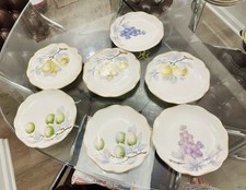 Rare 7 Fruit Chrysantheme