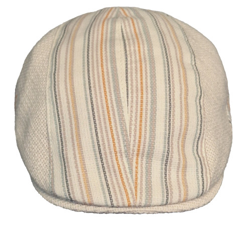 Mütze sportmütze - he., mütze,