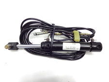 Mercedes CLK W208 Cabrio