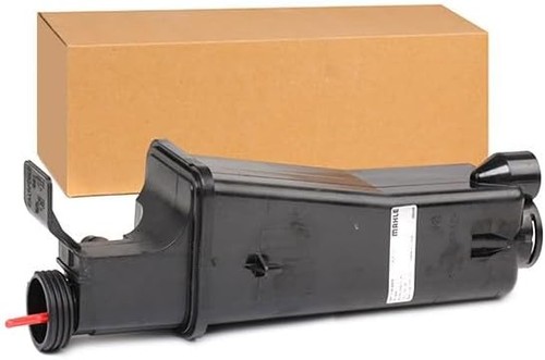 Mahle crt 115000s - crt,