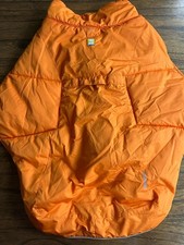 Ruffwear Quinzee Insulated