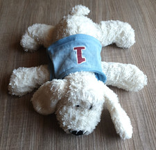 Vintage TCM Tchibo Hund Wusel