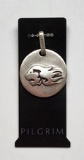 PILGRIM Anhänger Charms