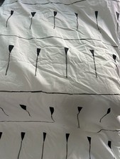 Tagesdecke von RUF. 220x200