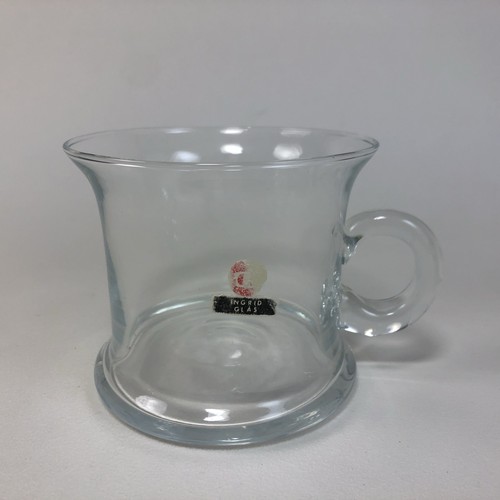 Ingridglas ingrid glas x - ingridglas,