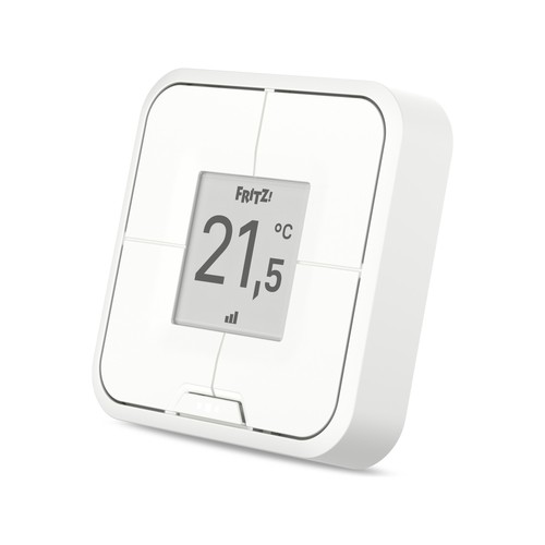 Fritz smart control 440 - control, |