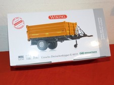 Wiking 877401