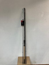 Dam impulse medium - impulse-x,