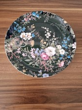 Cashmere Teller / Midnight