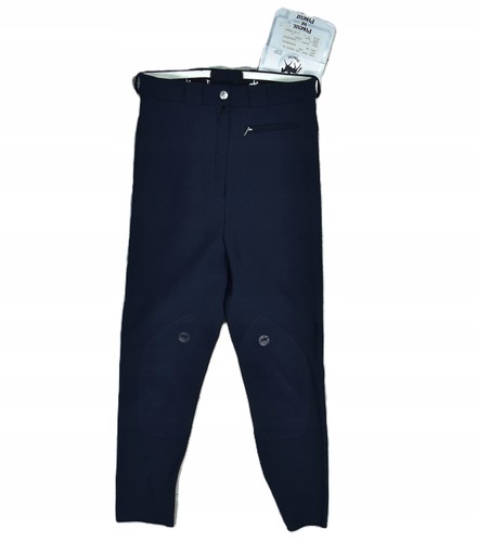 Pikeur damen crown - pikeur, mc