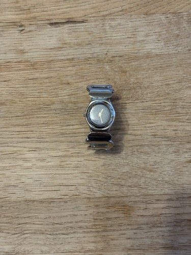 Swatch irony yss120h - yss120h, "serpent"
