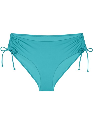 Triumph damen bikini - triumph, bikini-hose
