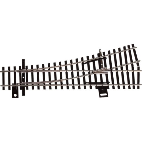 Tillig 83324 ew1 - 83324, links