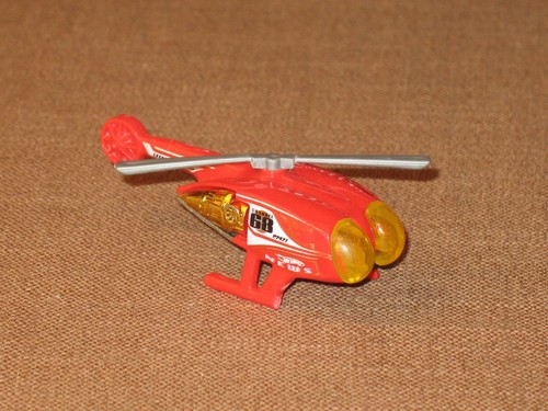 Hot wheels auto spielzeug - hot,