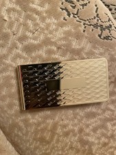 Art Deco Sheffield 10K