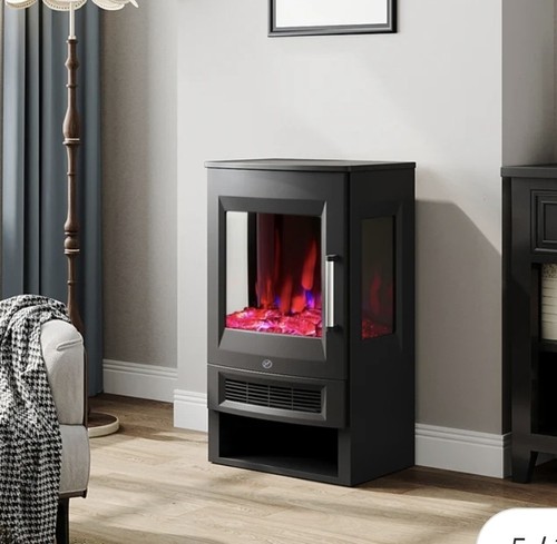 Smallbee seitiger - smallbee, 3-seitiger