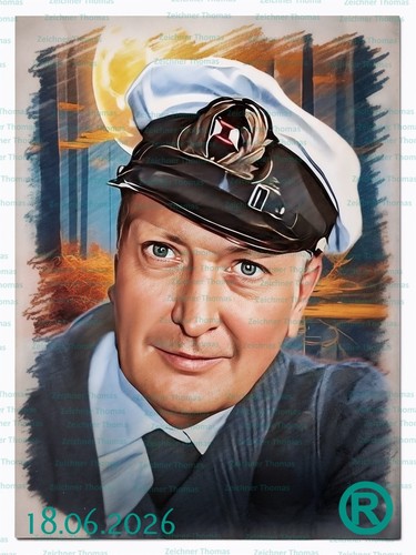 Hans albers 6aeb32 111 - hans, albers--6aeb32--111--