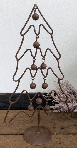 Weihnachtsbaum glocken - weihnachtsbaum,