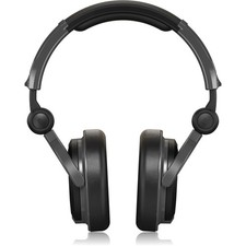 Behringer BDJ 1000 - DJ
