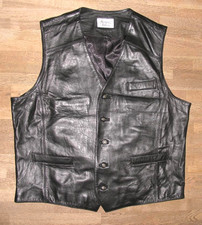 -ROVER & LAKES- Herren