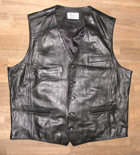 Rover lakes herren - &, lakes-