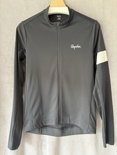 Rapha Core Thermal Long Sleeve