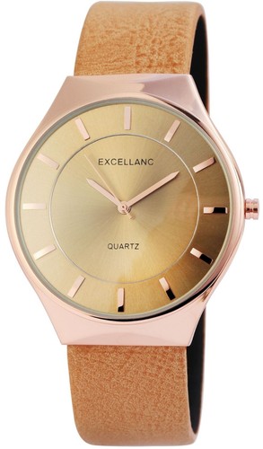 Edle excellanc damen frauen - damen,