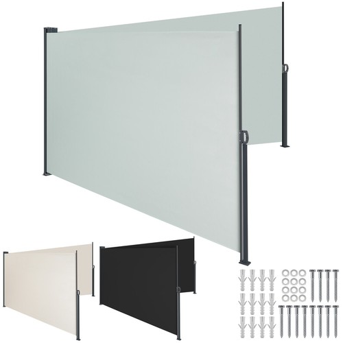 Markise seitenwand - markise,