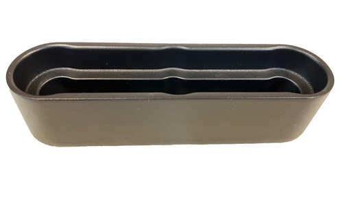 Ikea ypperlig aluminium 3er - ypperlig,