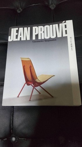 Jean prouve constructive - jean,