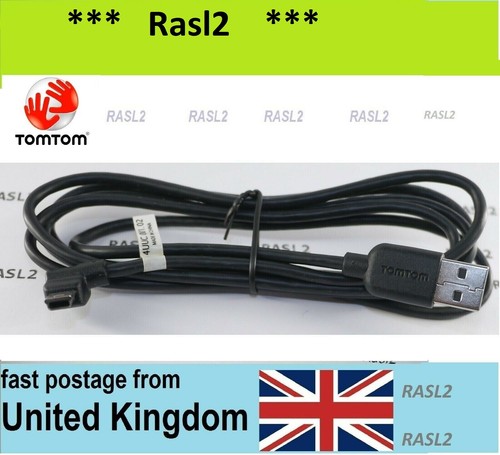 Usb datenkabel kabel - 1,5,