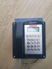 Fhf funke huster telefon - funke+huster,