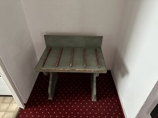 Voglauer anno 1700 altblau - voglauer,
