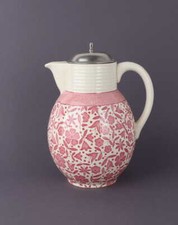 Antike Wächtersbach