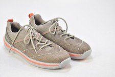 Jack Wolfskin  Herren