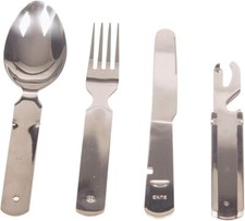 MFH ORIGINAL BUNDESWEHR